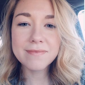 Meet your Posher, Jimae